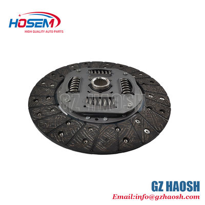 OEM Replacement Clutch Disc CN1C15 7550 AA for JMC N350/N351 Petrol and KYSDBD Euro 3 & QS Models