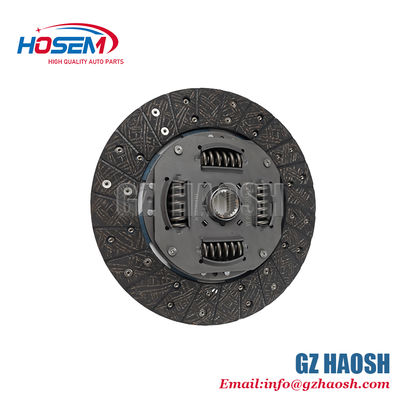 OEM Replacement Clutch Disc CN1C15 7550 AA for JMC N350/N351 Petrol and KYSDBD Euro 3 & QS Models