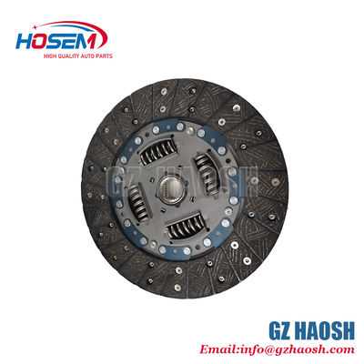 OEM Replacement Clutch Disc CN1C15 7550 AA for JMC N350/N351 Petrol and KYSDBD Euro 3 & QS Models
