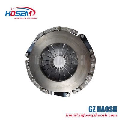 Premium Metal Clutch Pressure Plate CN1C15 7563 AA - JMC Compatible OEM Replacement