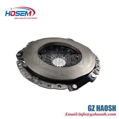 Premium Metal Clutch Pressure Plate CN1C15 7563 AA - JMC Compatible OEM Replacement