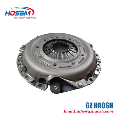 Premium Metal Clutch Pressure Plate CN1C15 7563 AA - JMC Compatible OEM Replacement