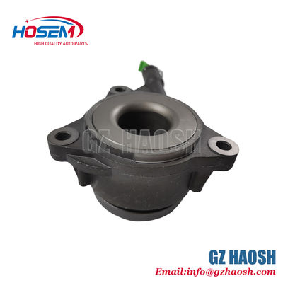 Metal Clutch Release Bearing OE No. 4C11-7C559-AG with Precise Fitment and 3-Month Warranty for Ford Transit V348