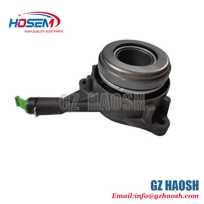 Metal Clutch Release Bearing OE No. 4C11-7C559-AG with Precise Fitment and 3-Month Warranty for Ford Transit V348