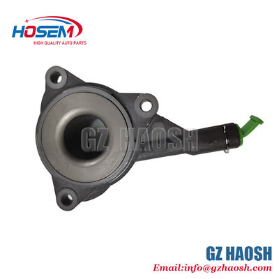 Metal Clutch Release Bearing OE No. 4C11-7C559-AG with Precise Fitment and 3-Month Warranty for Ford Transit V348