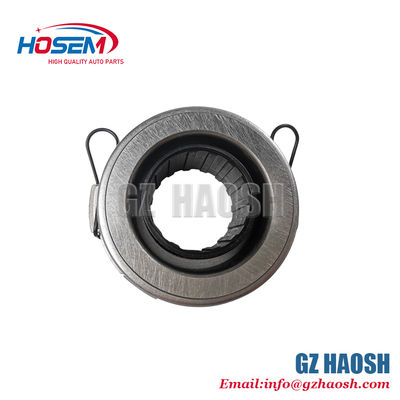 Original 9P2-7548CA Dual Clutch Release Bearing Suitable For JMC N350S350 With 3-Month Warranty