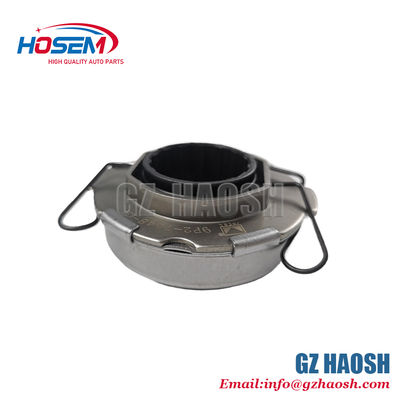 Original 9P2-7548CA Dual Clutch Release Bearing Suitable For JMC N350S350 With 3-Month Warranty