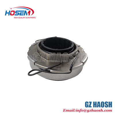 Original 9P2-7548CA Dual Clutch Release Bearing Suitable For JMC N350S350 With 3-Month Warranty