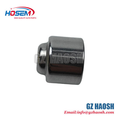 LUK OEM Standard Guide Shaft Bearing YC1R-7600AA for Ford Transit V348 N350 N351 N8