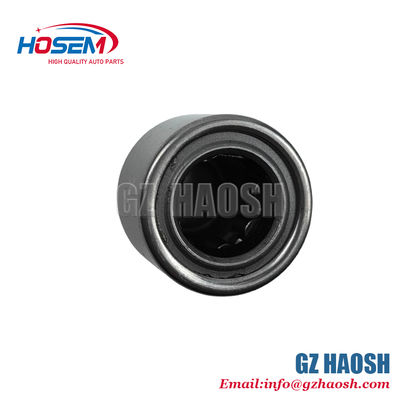 LUK OEM Standard Guide Shaft Bearing YC1R-7600AA for Ford Transit V348 N350 N351 N8