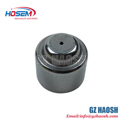 LUK OEM Standard Guide Shaft Bearing YC1R-7600AA for Ford Transit V348 N350 N351 N8