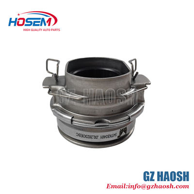 Genuine Clutch Release Bearing OE CN1C15 7548AA Direct Fit for JMC BD/QS/X6 with 3-Month Warranty