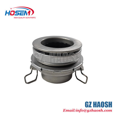 Genuine Clutch Release Bearing OE CN1C15 7548AA Direct Fit for JMC BD/QS/X6 with 3-Month Warranty