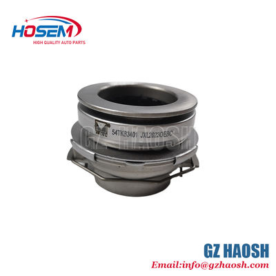 Genuine Clutch Release Bearing OE CN1C15 7548AA Direct Fit for JMC BD/QS/X6 with 3-Month Warranty