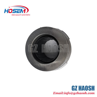 Genuine Clutch Release Bearing OE CN1C15 7548AA Direct Fit for JMC BD/QS/X6 with 3-Month Warranty