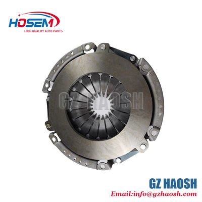Genuine Clutch Pressure Plate with OE Number CN3C15 7563AB 265MM Small Hole for JMC QSG3 Auto Clutch Part