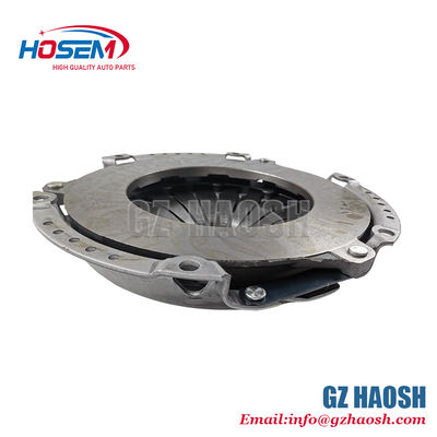 Genuine Clutch Pressure Plate with OE Number CN3C15 7563AB 265MM Small Hole for JMC QSG3 Auto Clutch Part