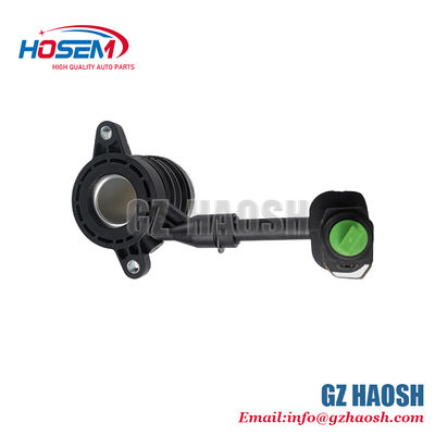 Genuine Clutch Release Bearing CNHC15-7A564-AA for JMC J351/N520/BD14/Y351/XBD with 4D24G5/4D30/4JB1G5 Compatibility