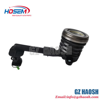 Genuine Clutch Release Bearing CNHC15-7A564-AA for JMC J351/N520/BD14/Y351/XBD with 4D24G5/4D30/4JB1G5 Compatibility