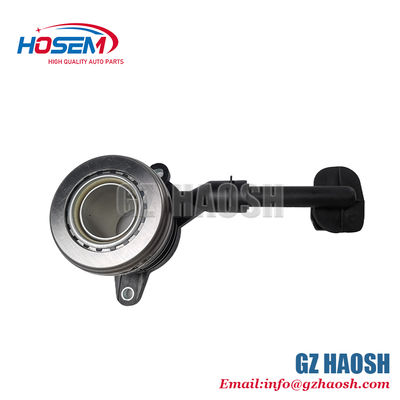 Genuine Clutch Release Bearing CNHC15-7A564-AA for JMC J351/N520/BD14/Y351/XBD with 4D24G5/4D30/4JB1G5 Compatibility