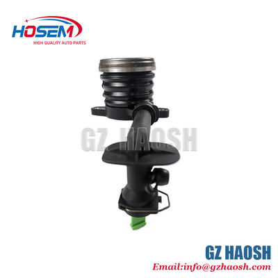 Genuine Clutch Release Bearing CNHC15-7A564-AA for JMC J351/N520/BD14/Y351/XBD with 4D24G5/4D30/4JB1G5 Compatibility