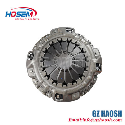 Genuine OE FL0161020014A0 Clutch Pressure Plate Applicable For JMC Models With Customized Service