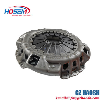 Genuine OE FL0161020014A0 Clutch Pressure Plate Applicable For JMC Models With Customized Service