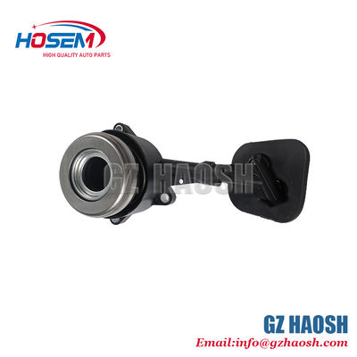 Genuine Clutch Release Bearing OE GK21-7A564AB for Ford Transit V362/XQS with 3-Month Warranty