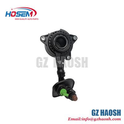 Genuine Clutch Release Bearing OE GK21-7A564AB for Ford Transit V362/XQS with 3-Month Warranty