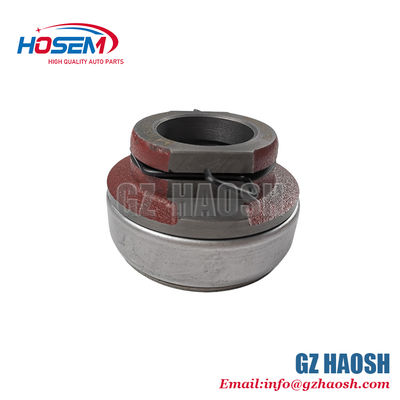 Genuine OE JC528T6-1601220 Clutch Release Bearing for JMC KY Euro 3SDN7 Kairui N720JX493G806SDG6N825N806