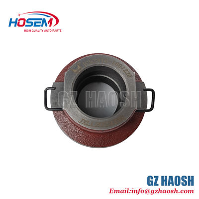 Genuine OE JC528T6-1601220 Clutch Release Bearing for JMC KY Euro 3SDN7 Kairui N720JX493G806SDG6N825N806