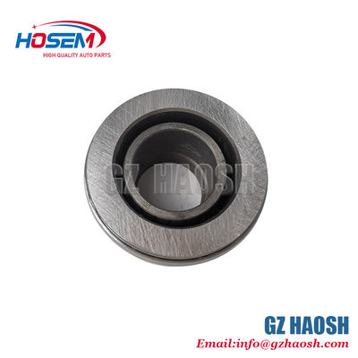 Genuine OE JC528T6-1601220 Clutch Release Bearing for JMC KY Euro 3SDN7 Kairui N720JX493G806SDG6N825N806