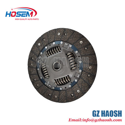 OEM Replacement Clutch Disc 23 Teeth 258MM for JMC J351G5 Auto Clutch Part