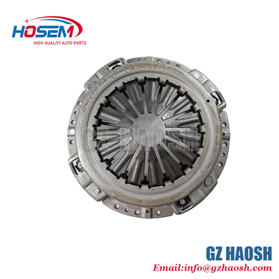 High Durability Clutch Pressure Plate with OE No. X10015659 for JMC - 3-Month Warranty OEM Replacement