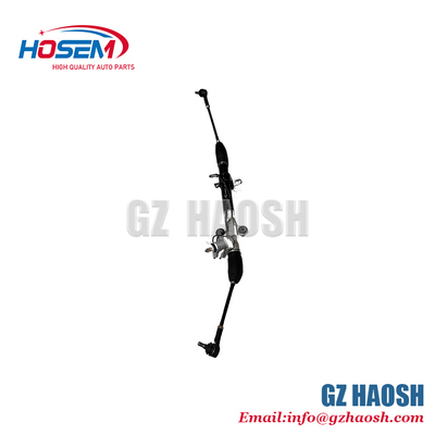 Genuine High-Quality HPS Steering Gear Assembly OE No. CA100159160 for ISUZU DMAX21 with 3-Month Warranty