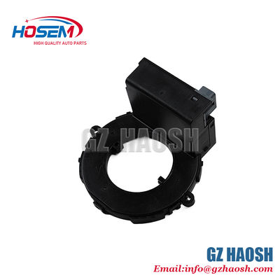 Airbag Clock Spring Sensor OEM No. C8981404660 For Isuzu DMAX / MUX