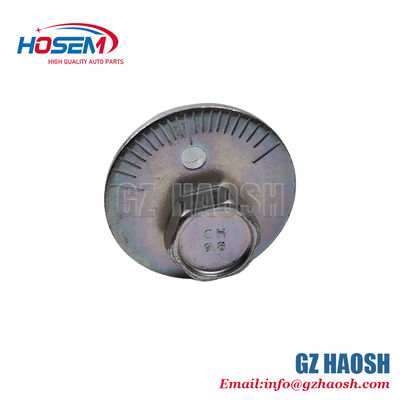 Screw For Lower Bracket C8981864040 Replacement For Isuzu DMAX/MUX/RM