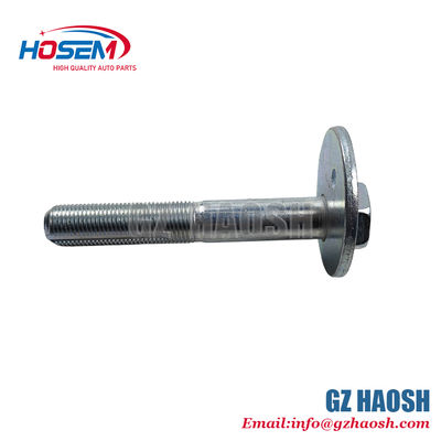 Screw For Lower Bracket C8981864040 Replacement For Isuzu DMAX/MUX/RM
