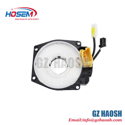 Đồng hồ xe ô tô Mùa xuân AL2 Pad phanh, Old Sunny, OE No.B5554-4M425 Cho Nissan SUNNY N16 (2000-2005)