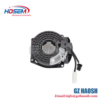 Đồng hồ xe ô tô Mùa xuân AL2 Pad phanh, Old Sunny, OE No.B5554-4M425 Cho Nissan SUNNY N16 (2000-2005)