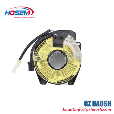 Auto Engine Parts Nissan QASHQAI 2014-2016 OE ALB 25554-4EA0A High Quality Part