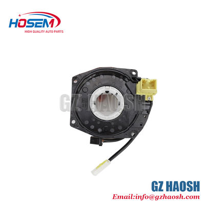 Auto Engine Parts Nissan QASHQAI 2014-2016 OE ALB 25554-4EA0A High Quality Part