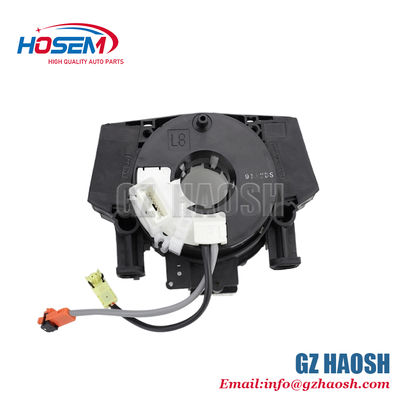 High Quality Part OE BT2 255567-JD003 Dual-Line Hose For Nissan TIIDA / NAVARA | Replacement Part