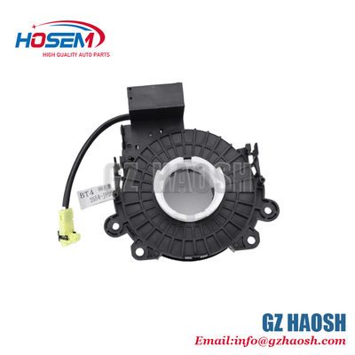High Quality Part OE BT4 25554-JP00A Replacement Part For Nissan TEANA 2008
