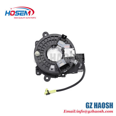 High Quality Part OE BT4 25554-JP00A Replacement Part For Nissan TEANA 2008