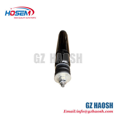 Automotive Shock Absorber OE 5-51630026-DC Rear Shock Absorber Suitable For Isuzu NPR Trucks