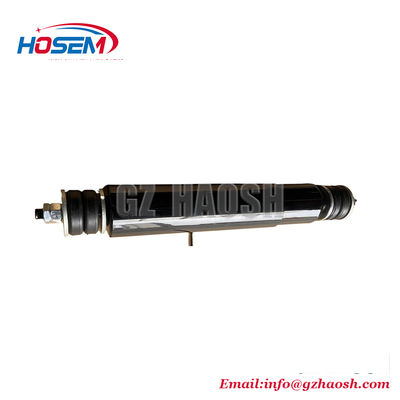 Automotive Shock Absorber OE 5-51630026-DC Rear Shock Absorber Suitable For Isuzu NPR Trucks