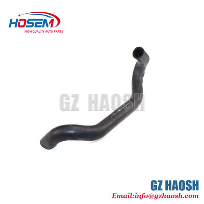 6C11 8B273CB-CAO Down Pipe Lower Water Hose for JMC Ford Transit V348 Series with 3-Month Warranty