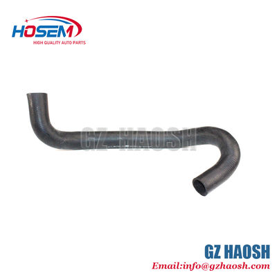 6C11 8B273CB-CAO Down Pipe Lower Water Hose for JMC Ford Transit V348 Series with 3-Month Warranty