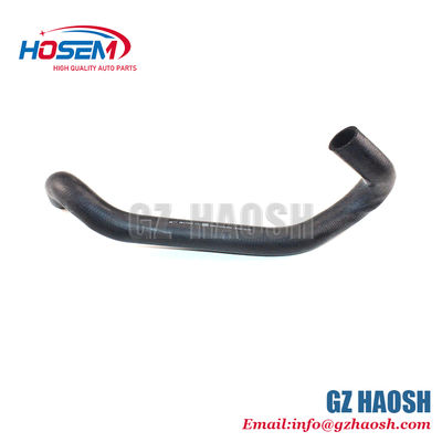 6C11 8B273CB-CAO Down Pipe Lower Water Hose for JMC Ford Transit V348 Series with 3-Month Warranty